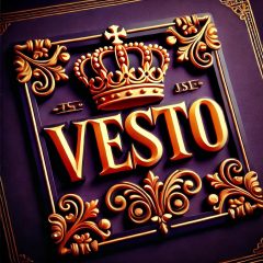 VESTO